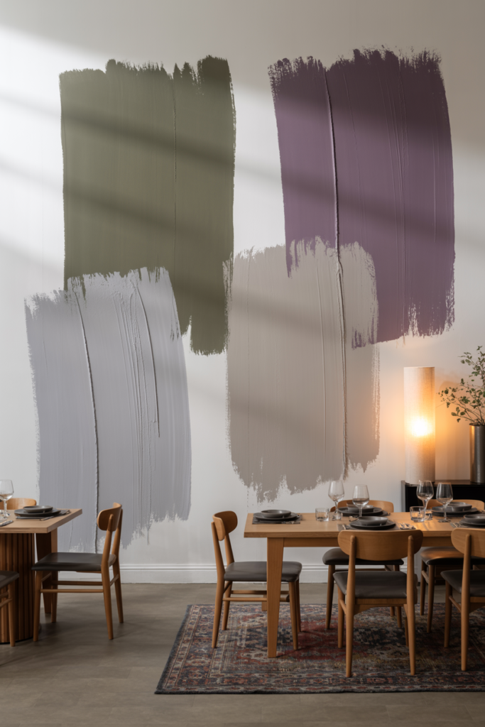 1 Undertone Check to Avoid Costly Mistakes