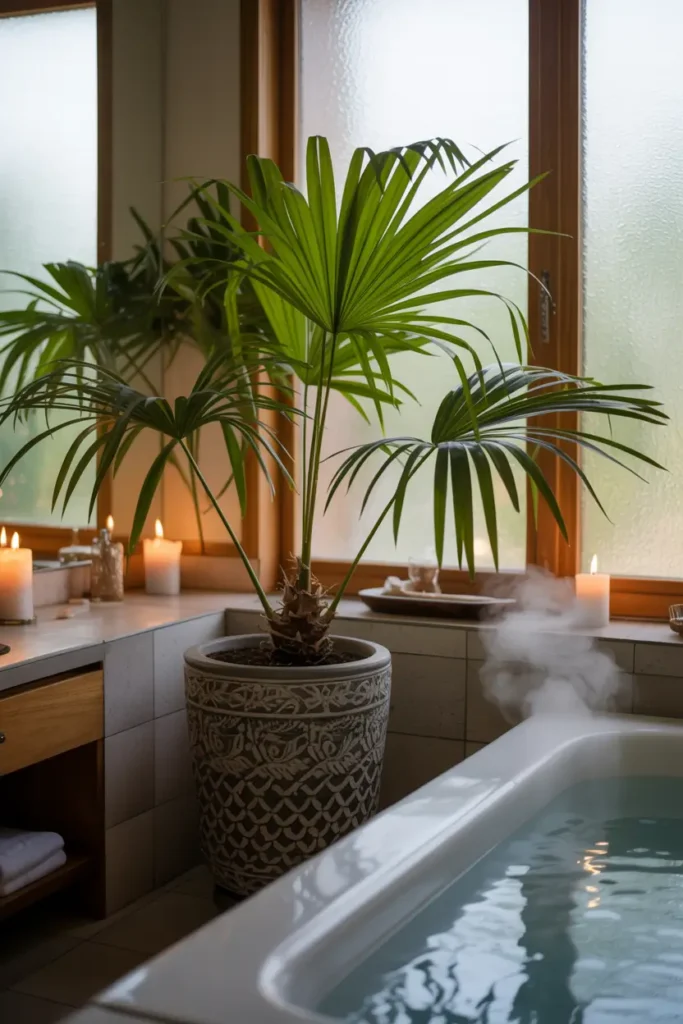 English Ivy A Natural Mold Fighter