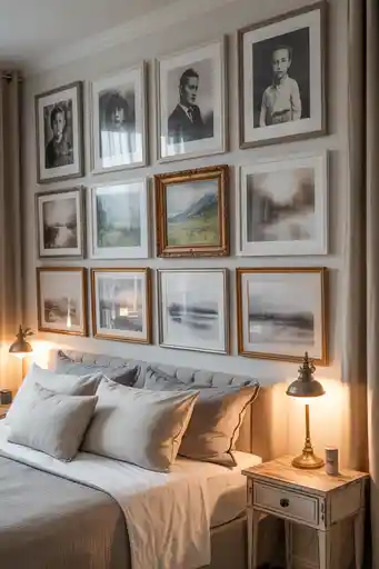 Use Statement Mirrors