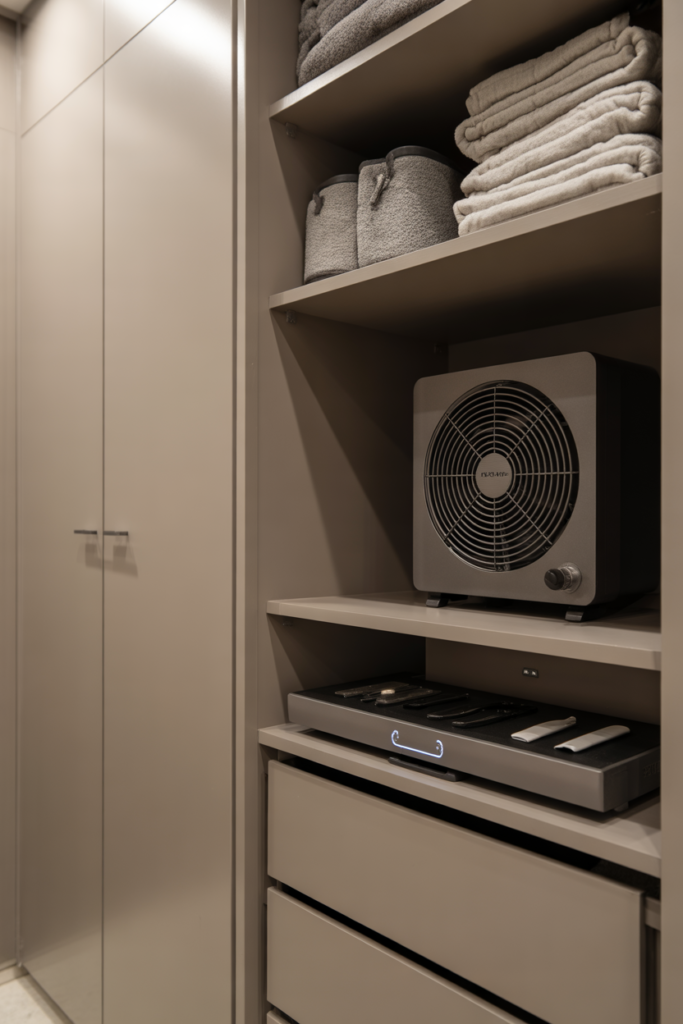 15. Integrate a Hidden Tech Touch