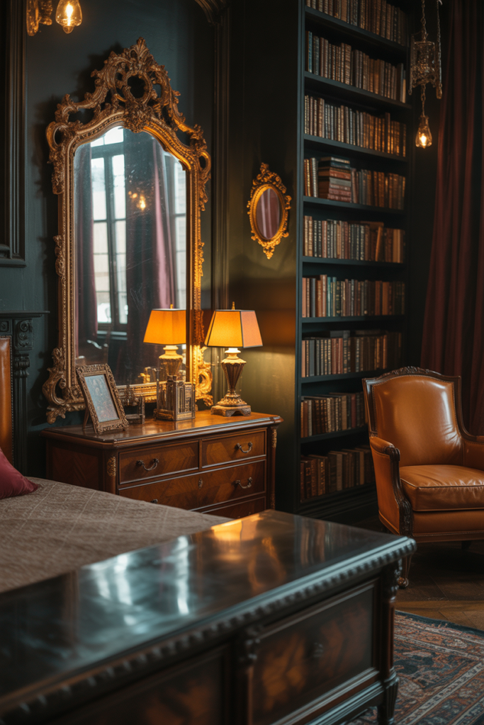 10.-Romantic-Antique-Mirrors