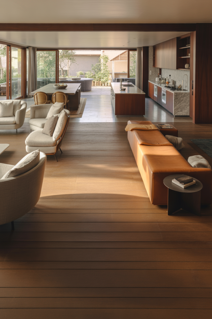 11. Space Planning: Designing with Purpose