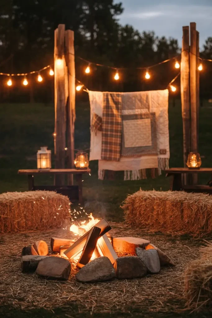 13. Add a Simple Photo Spot