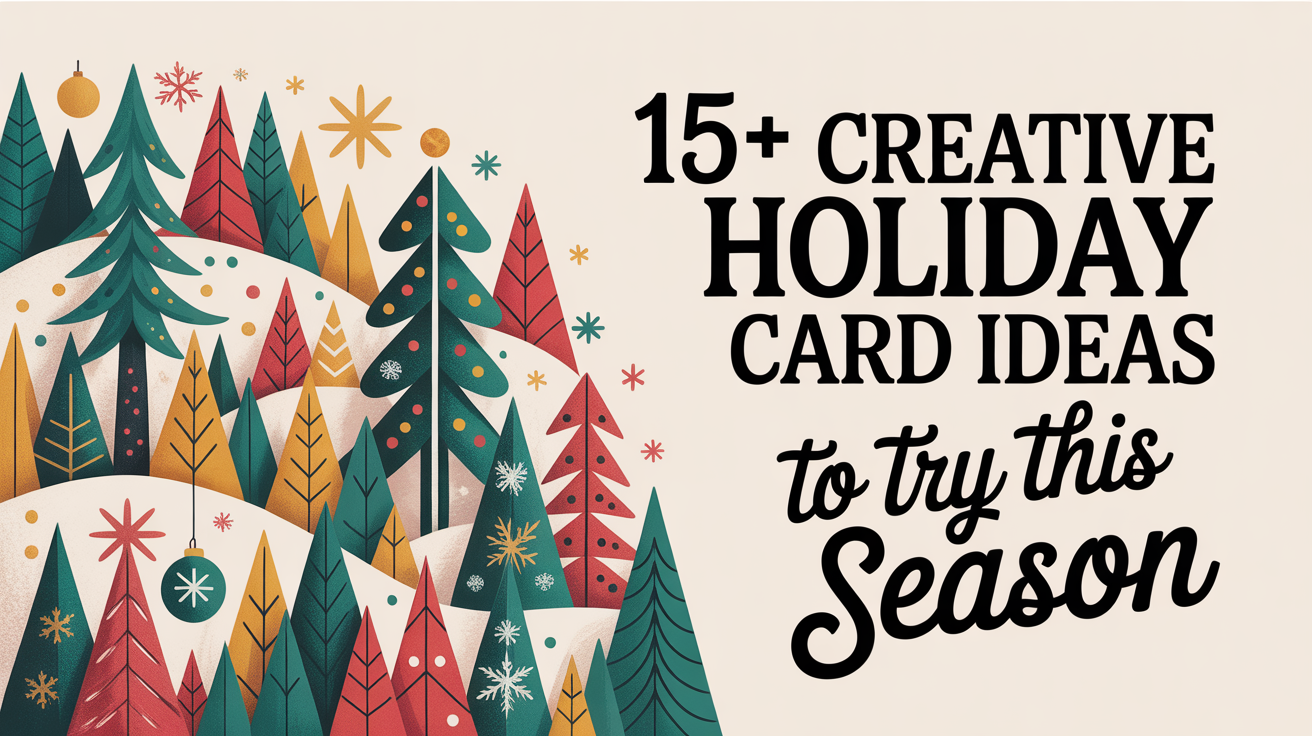 Handmade Snow Globe Creations