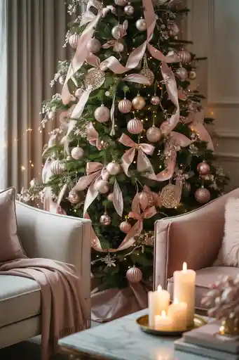 16+ Romantic Candlelit Glow