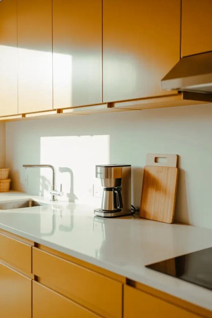 21. Optimize the Fridge Layout