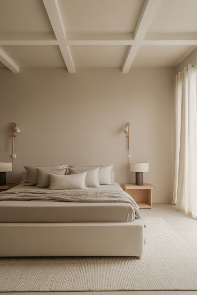 6. Embrace Minimalism