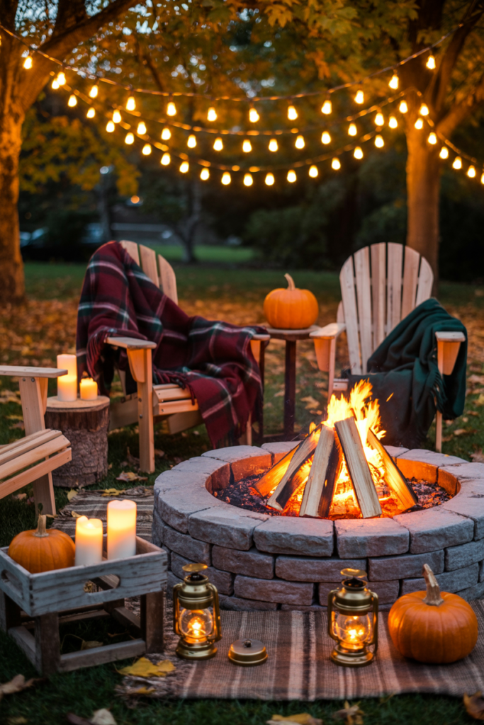 8. Choose a Theme to Tie the Night Together