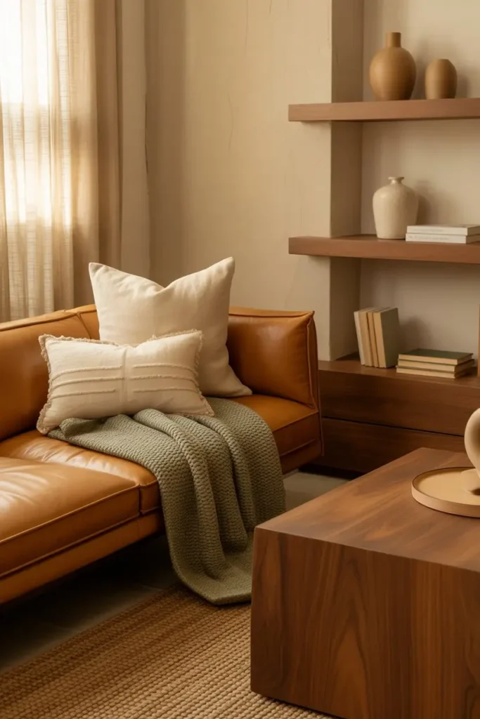 11 Texture and Color Connection