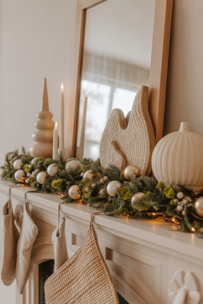 11. Mixed Texture Mantle Depth