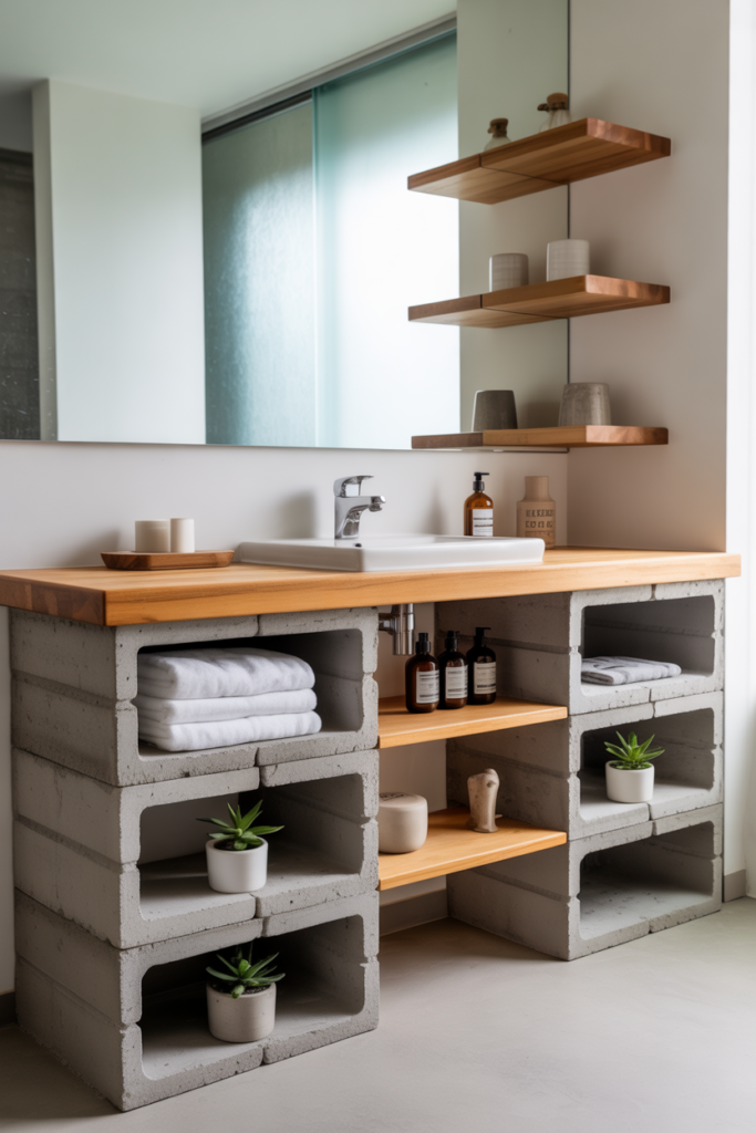 11. Patio Dining Tables