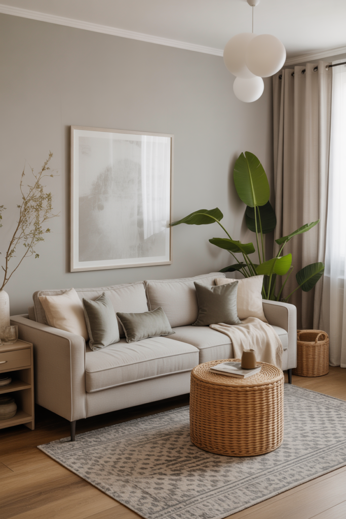 12 Color Trends and Timeless Choices