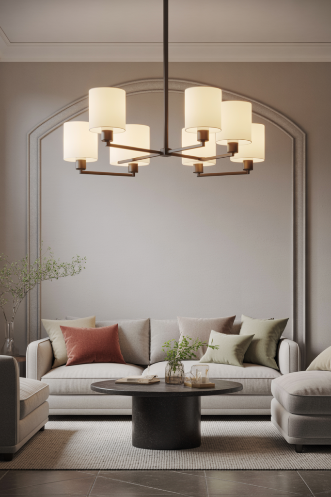 13. Adjustable and Functional Designs