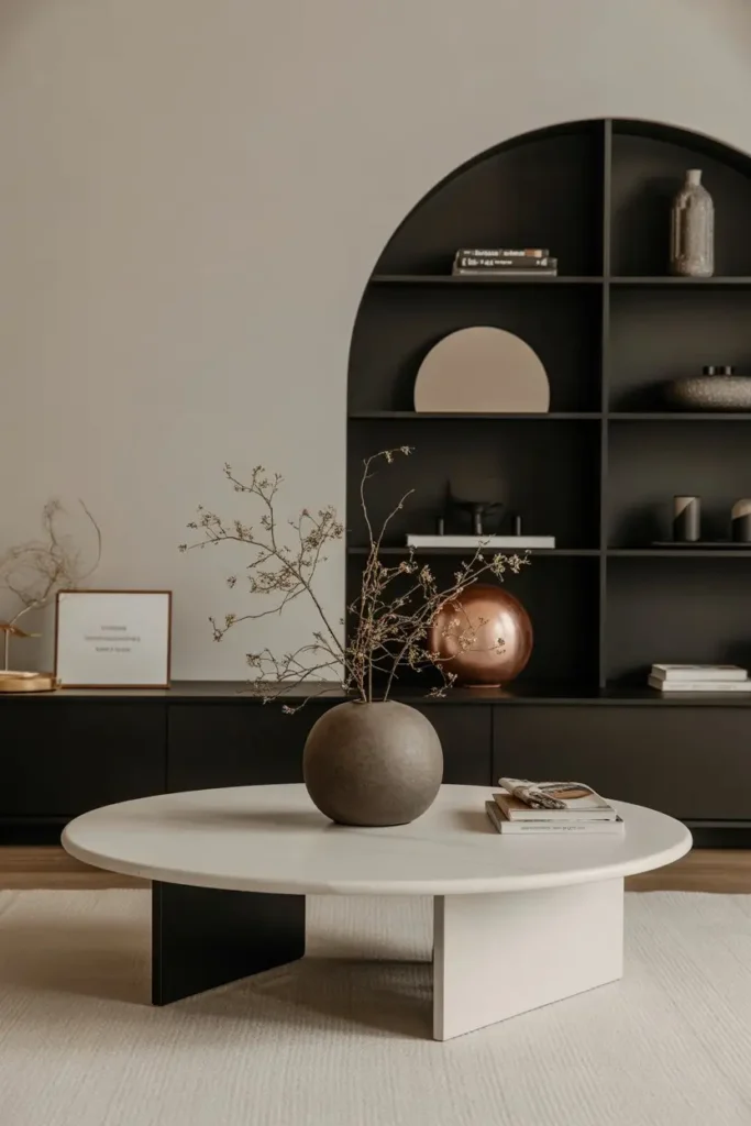 14 Emotional Impact of Dark and Light Colors