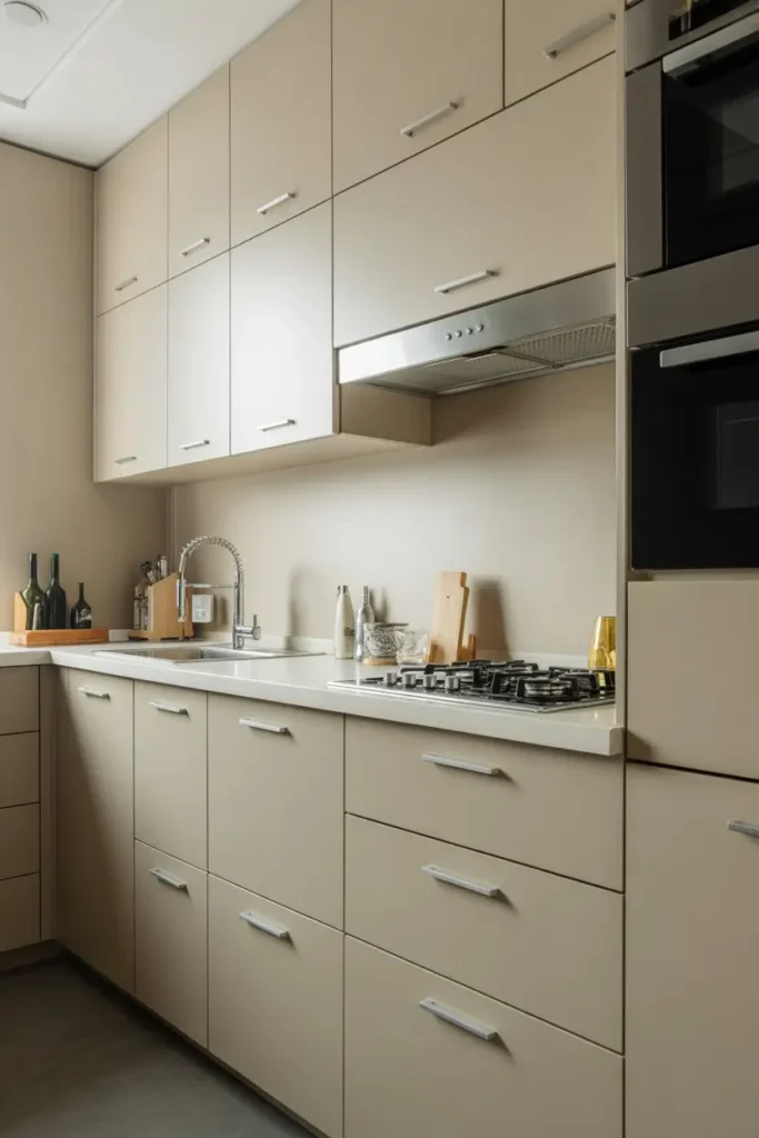 14 Select Slim and Functional Hardware