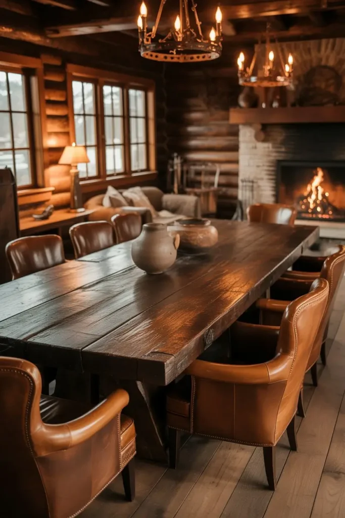 14+ Statement Furniture Pieces