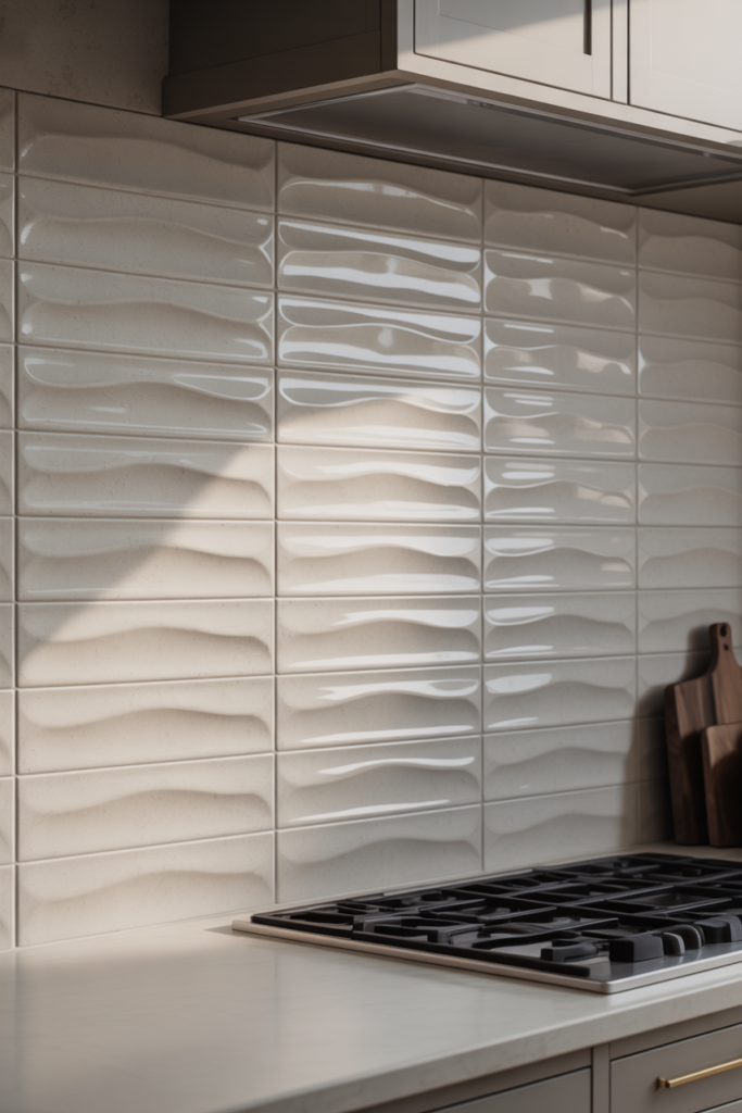 15. Chalkboard Tiles