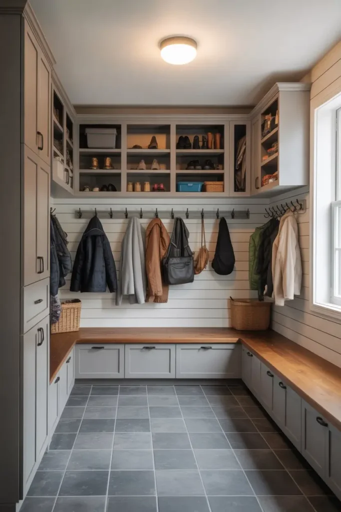 15. Efficient Use of Corners