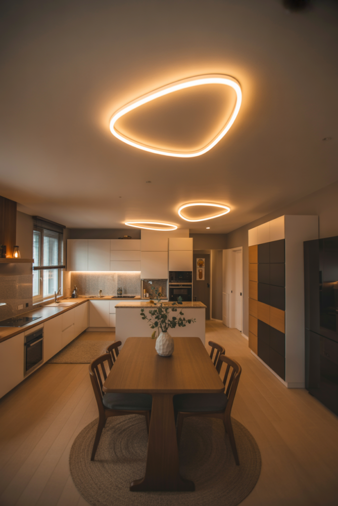 16. Choosing Bulbs for Longevity and Quality