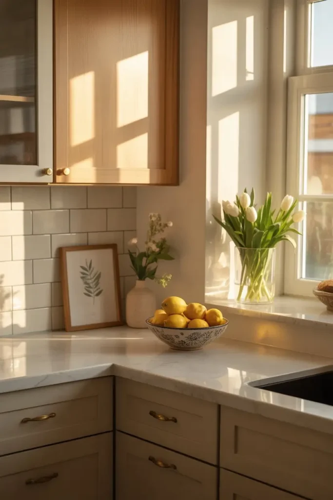 17 Add Personal Touches Strategically