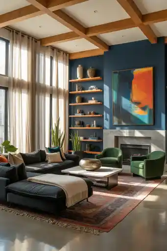 18. Curated Collections for a Personal Touch