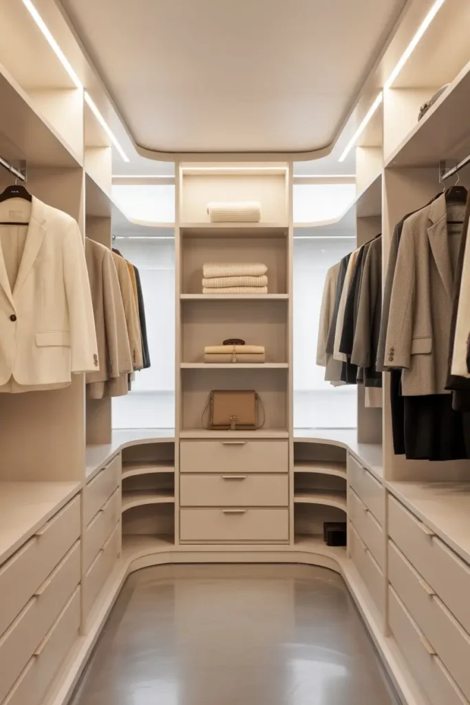 2. Monochrome Color Palette