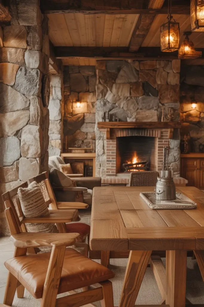 5+ Natural Stone and Brick Elements for Texture