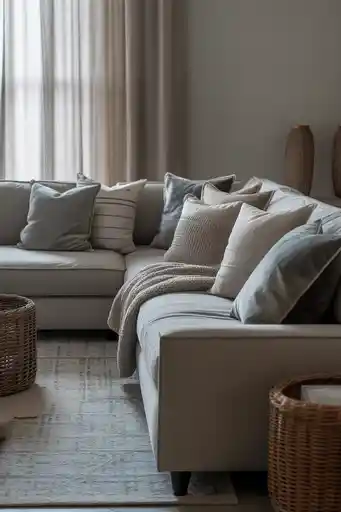 8. Monochromatic Palettes with Depth