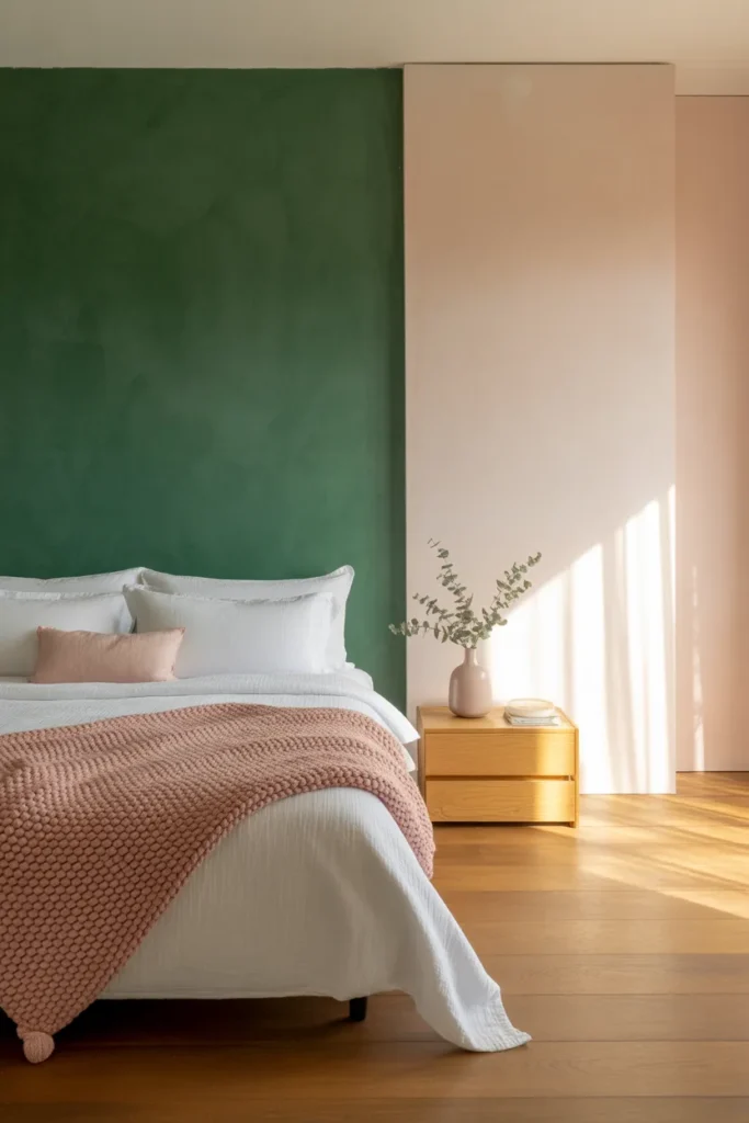 1. Paint Refresh for Instant Impact