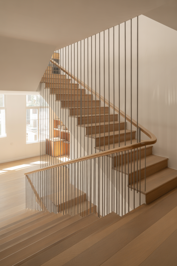 11. Minimal Thin Spindles for Lightness