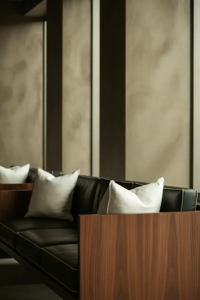 13 Warm Stone Gray for Modern Homes