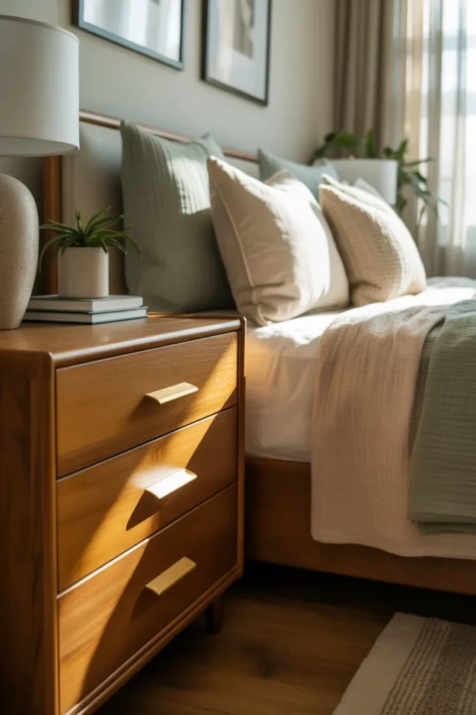 15. Swap Out Hardware