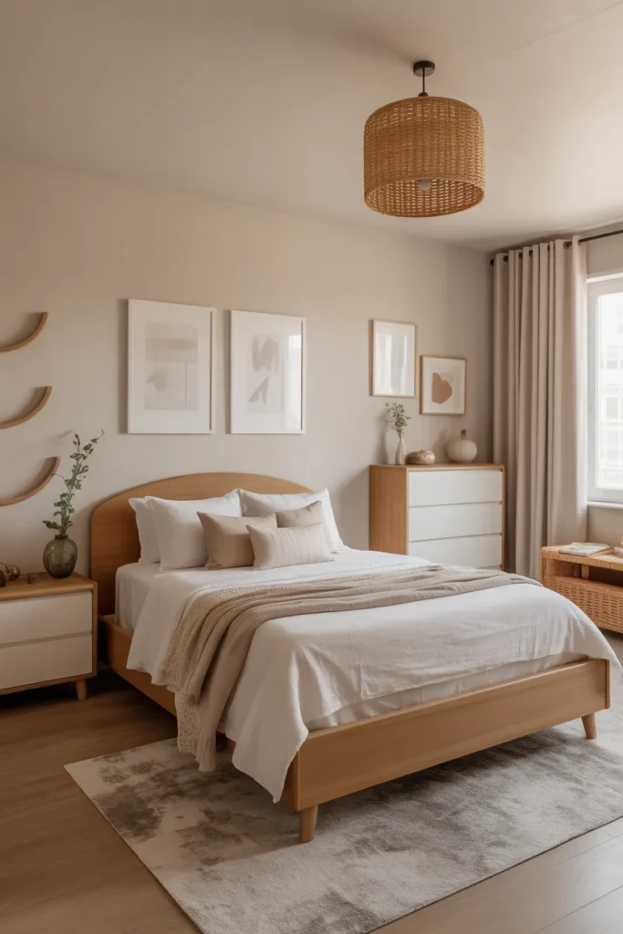 3. A Neutral Foundation That Allows Personalization