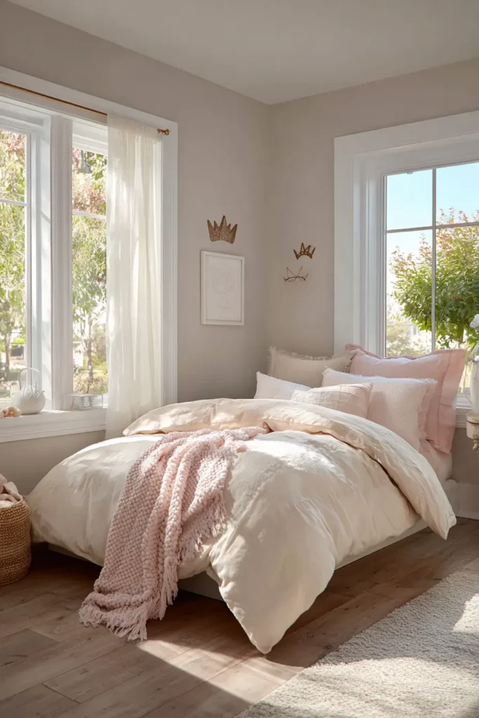 Disney Princess Themes That Feel Balanced