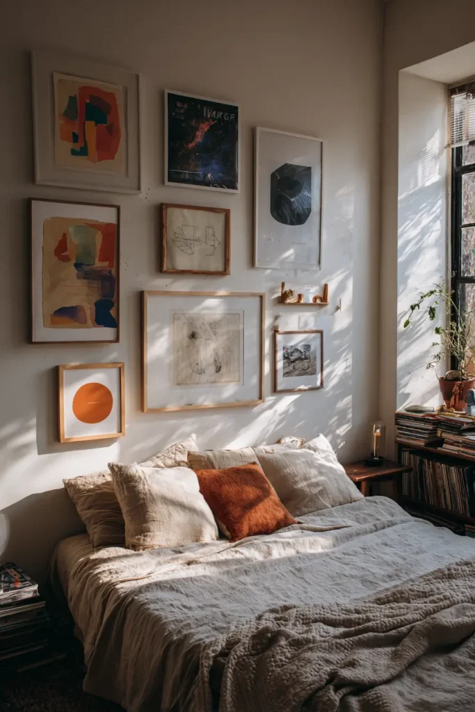 Indie Album Covers That Feel Artistic and Unique