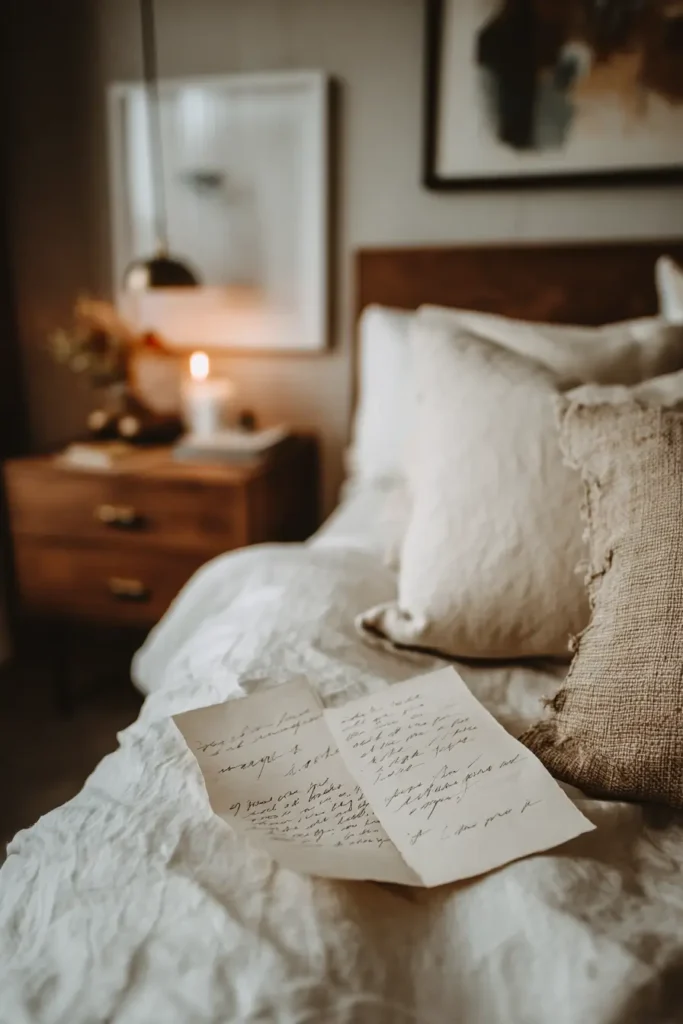 Personalized Notes That Feel Meaningful