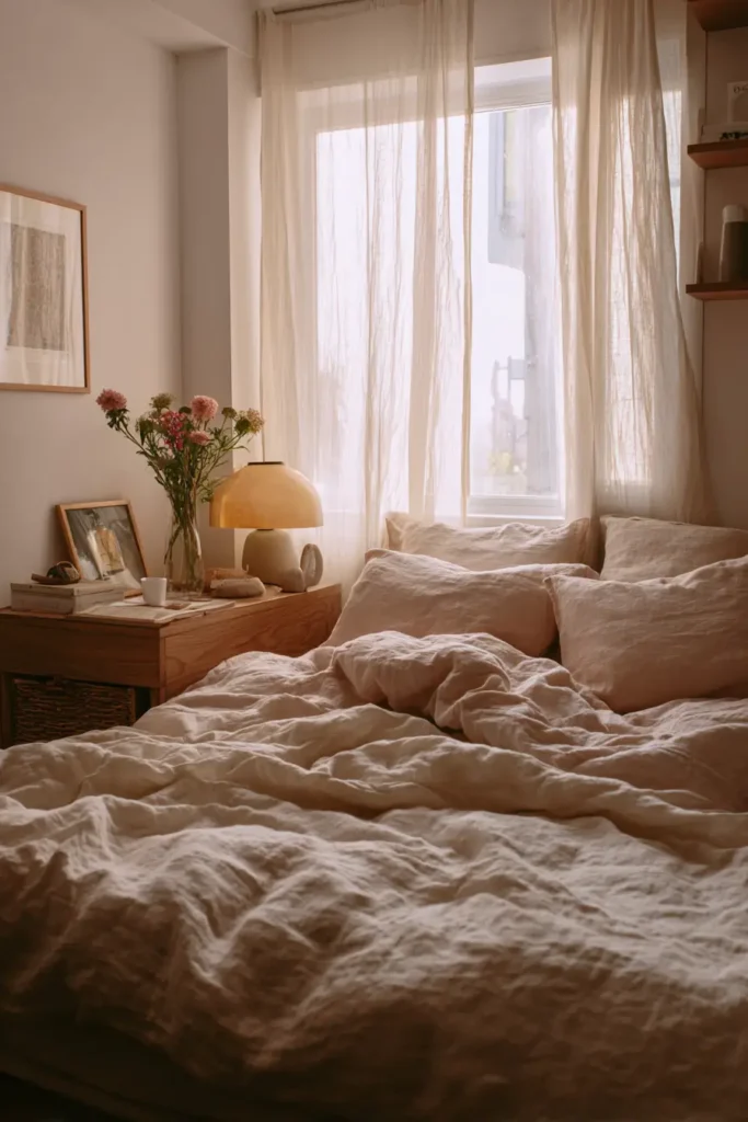 Timeless Decor That Feels Heartfelt